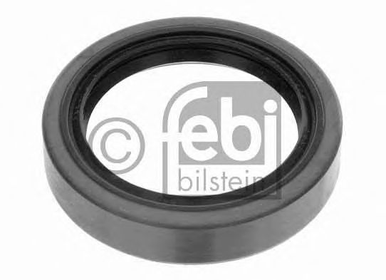 Сальник ступицы колеса FEBI BILSTEIN 08931