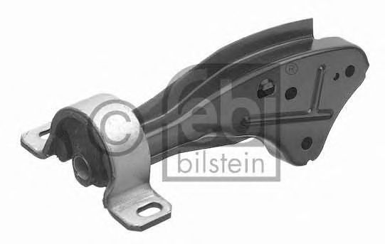 Подушка двигателя FEBI BILSTEIN 09477
