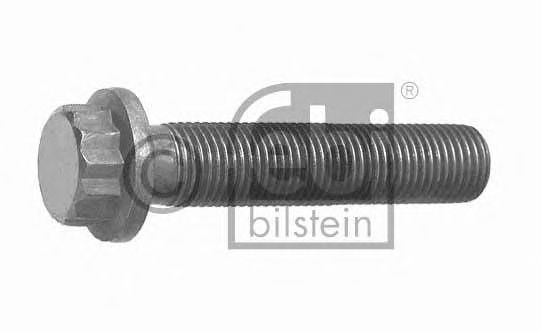 Болт шатуна FEBI BILSTEIN 09797