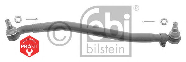 Рулевая тяга FEBI BILSTEIN 09961 PROKIT