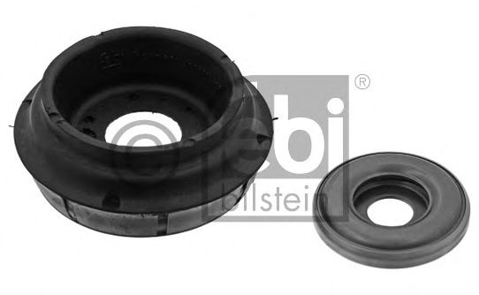 Опора стойки амортизатора FEBI BILSTEIN 10100 PROKIT