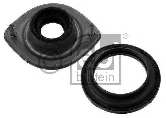 Опора стойки амортизатора FEBI BILSTEIN 10182