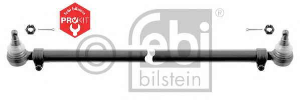 Рульова тяга FEBI BILSTEIN 11648