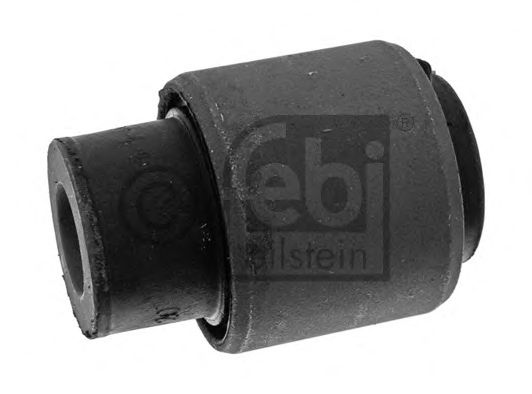 Сайлентблок рычага FEBI BILSTEIN 11756