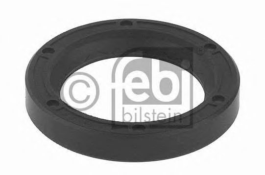 Сальник распредвала FEBI BILSTEIN 11807