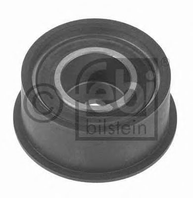 Направляющий / паразитный ролик ремня ГРМ FEBI BILSTEIN 12110