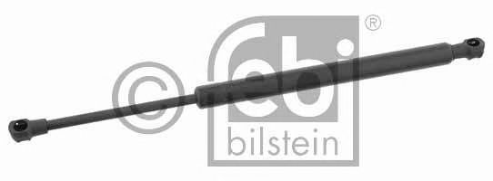 Газовый упор крышки багажника FEBI BILSTEIN 12349