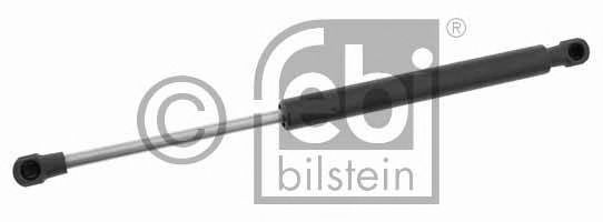 Газовый упор капота FEBI BILSTEIN 12350