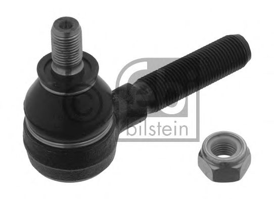 Наконечник рулевой тяги FEBI BILSTEIN 12940