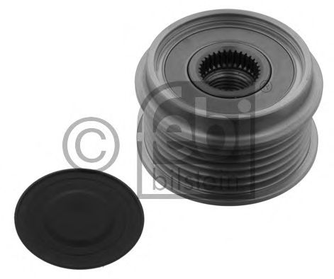 Бендикс FEBI BILSTEIN 14043