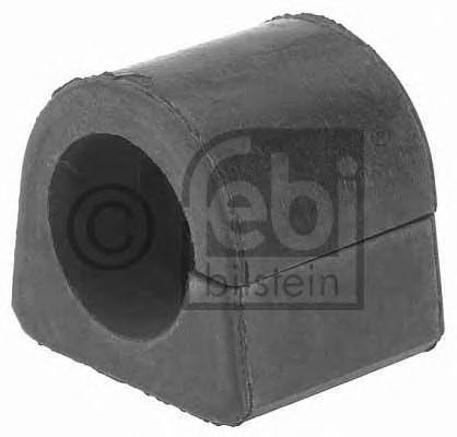 Опора, стабілізатор FEBI BILSTEIN 14713