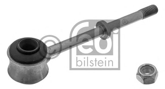 Тяга / стойка стабилизатора FEBI BILSTEIN 15727