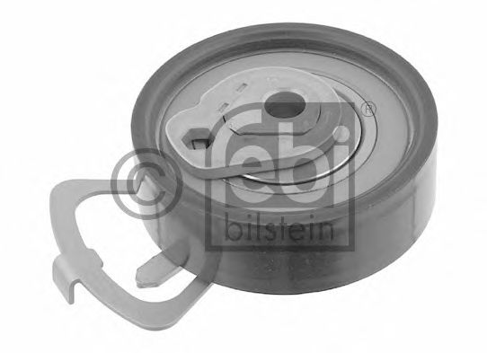 Натяжной ролик ремня ГРМ FEBI BILSTEIN 15888