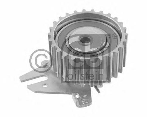 Натяжной ролик ремня ГРМ FEBI BILSTEIN 17767