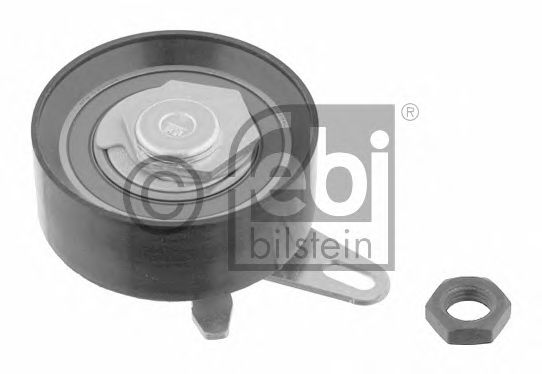 Натяжной ролик ремня ГРМ FEBI BILSTEIN 17946