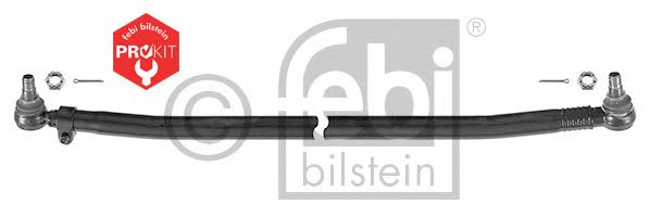 Рулевая тяга FEBI BILSTEIN 18208 PROKIT
