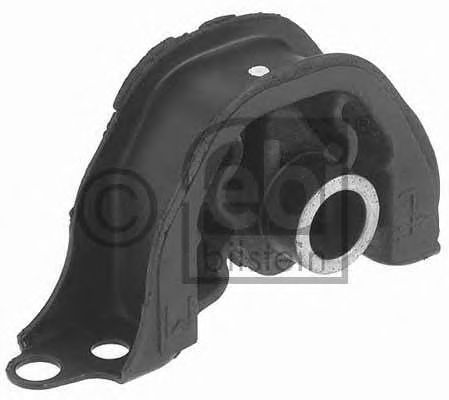 Подушка двигателя FEBI BILSTEIN 18225