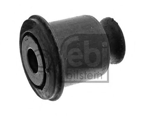 Сайлентблок рычага FEBI BILSTEIN 18347