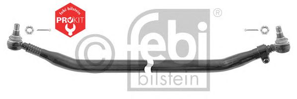 Рулевая тяга FEBI BILSTEIN 18581 PROKIT