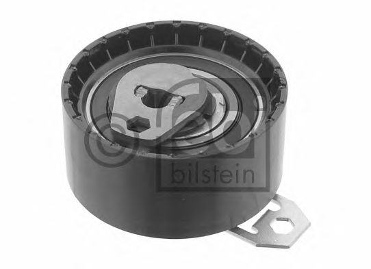 Натяжной ролик ремня ГРМ FEBI BILSTEIN 19940
