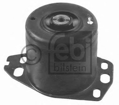 Подушка двигателя FEBI BILSTEIN 19975