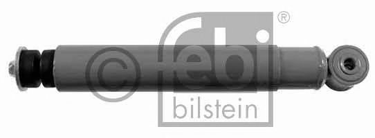 Амортизатор FEBI BILSTEIN 20021