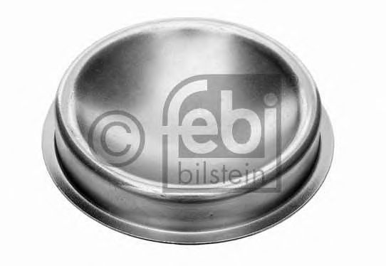 Крышка ступицы FEBI BILSTEIN 21616