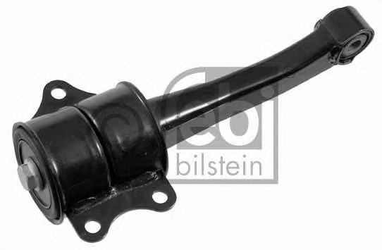 Подвеска FEBI BILSTEIN 21886 (двигатель, автоматическая и ступенчатая коробка передач)