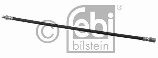 Тормозной шланг FEBI BILSTEIN 21933