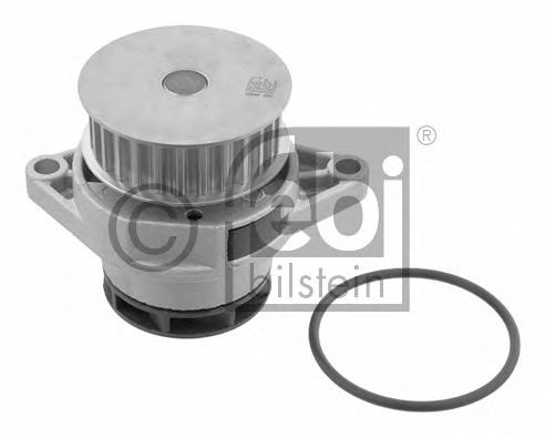 Помпа FEBI BILSTEIN 22048