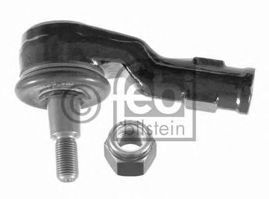 Наконечник рулевой тяги FEBI BILSTEIN 22169