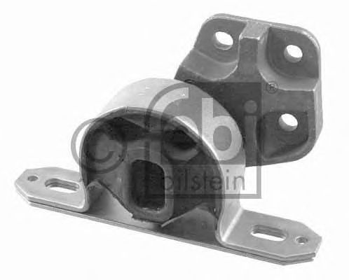 Подвеска FEBI BILSTEIN 22243 (двигатель, ступенчатая коробка передач)