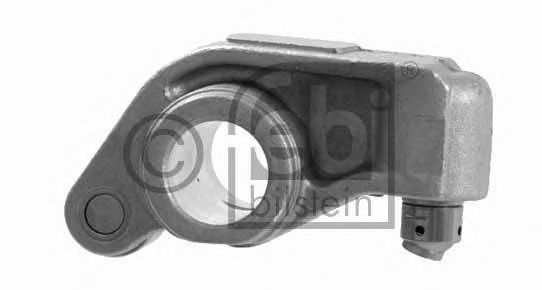 Коромысло FEBI BILSTEIN 22249