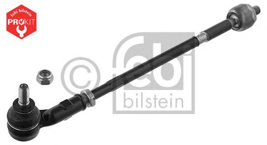 Рулевая тяга FEBI BILSTEIN 22515 PROKIT