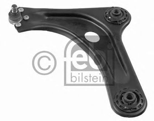 Важіль підвіски FEBI BILSTEIN 22633