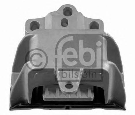 Подвеска FEBI BILSTEIN 22722 (двигатель, ступенчатая коробка передач)