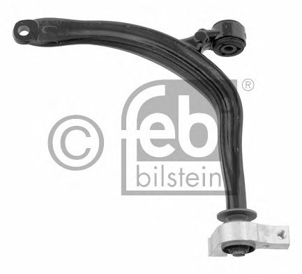 Важіль підвіски FEBI BILSTEIN 22787