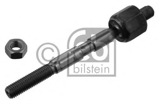 Рулевая тяга FEBI BILSTEIN 22797 PROKIT