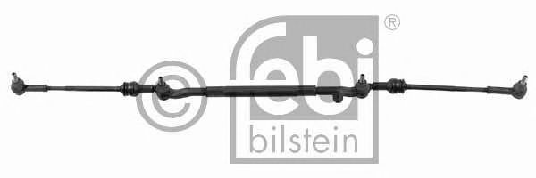 Рулевая тяга FEBI BILSTEIN 22839