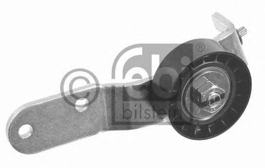 Натяжитель ремня FEBI BILSTEIN 22887