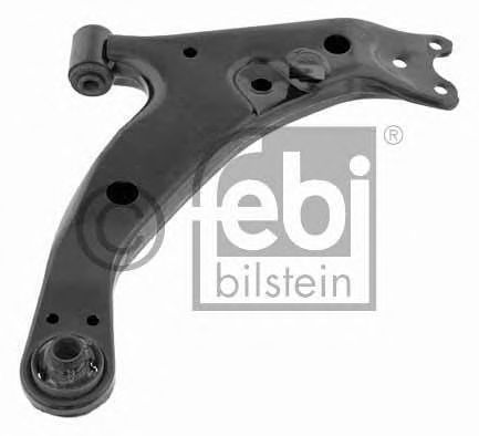 Рычаг подвески FEBI BILSTEIN 22947