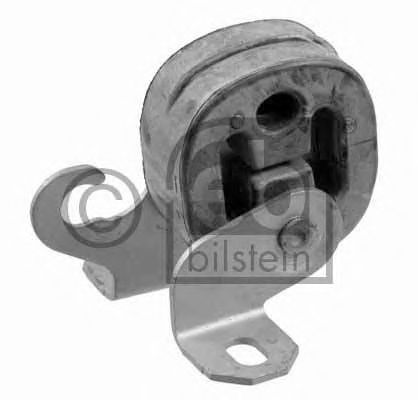Кронштейн выпускной системы FEBI BILSTEIN 22968