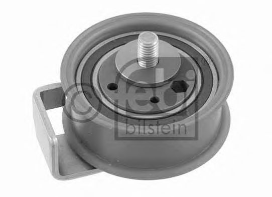 Натяжной ролик ремня ГРМ FEBI BILSTEIN 23134