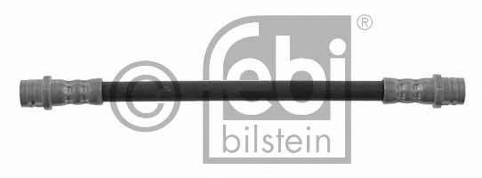 Тормозной шланг FEBI BILSTEIN 23158