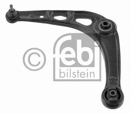 Рычаг подвески FEBI BILSTEIN 23181