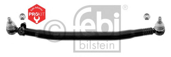 Рулевая тяга FEBI BILSTEIN 23237 PROKIT