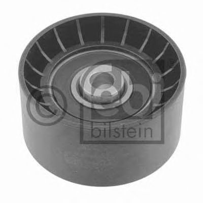 Натяжной ролик ремня ГРМ FEBI BILSTEIN 23295