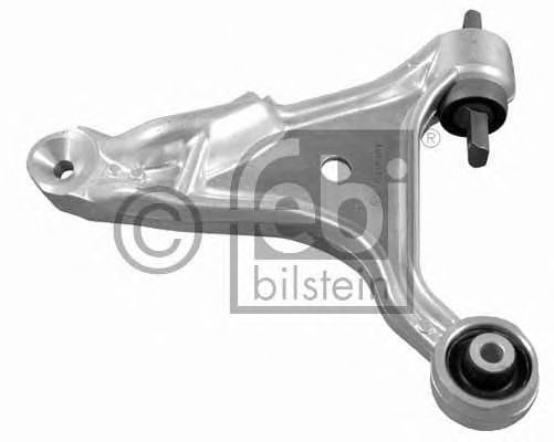 Важіль підвіски FEBI BILSTEIN 23351