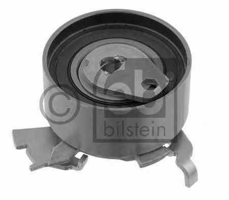 Натяжной ролик ремня ГРМ FEBI BILSTEIN 23429