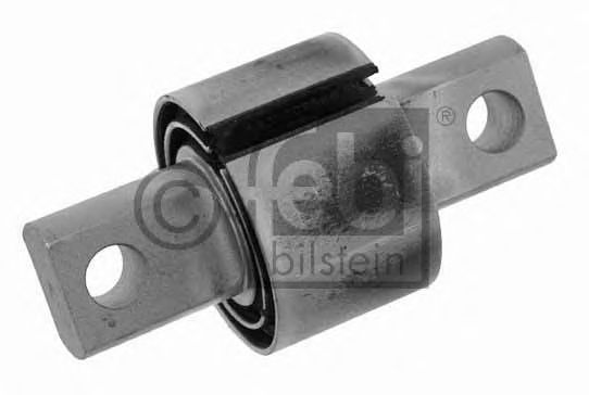Опора, стабілізатор FEBI BILSTEIN 23475